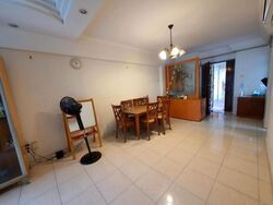 Blk 309D Anchorvale Vista (Sengkang), HDB 5 Rooms #626460041